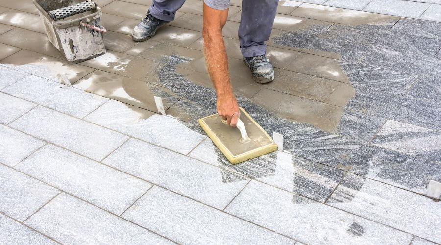 Professional Flat Roofing Installation in Alpena, MI